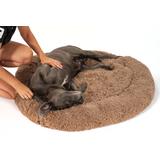 LEGOWISKO DLA PSA KOTA PJ-011 BRĄZOWE L