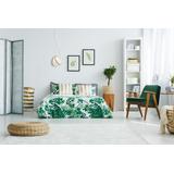 Deckenlampe APP1088-1CP GOLD WHITE