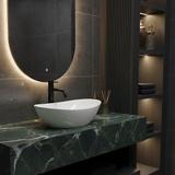 Vasque à poser Rea Kate 45