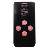 "Elektryczny uchwyt obrotowy do TV 46""MAX"