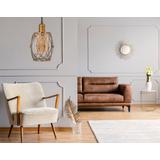 Deckenlampe APP1128-1CP