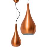 Hängelampe APP378-1CP