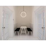 Lampe LED APP1427-C 50cm