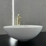 Vasque à poser Rea Erica