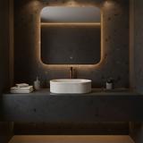 Rea Vanda Sandy galda izlietne