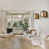 Wandlampe APP1286-1W