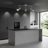 Плафон SPOT REFLEKTOR APP747-3C