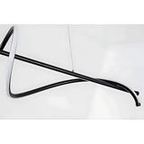 Lampa wisząca LHJ023-CP 120 cm BLACK