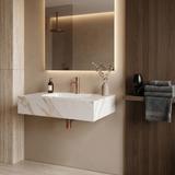 Seinavalamu Rea Aresa Grey Gold 70