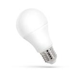 LED-Lampe Neutral GLS E-27 230V 13W NW WOJ+14102