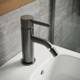 Robinet de bidet Rea Lungo Titan