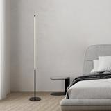 Lampe APP1415-F Black