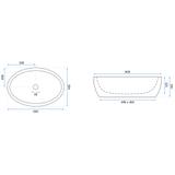 Pultos mosdó Rea Melania