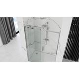Shower doors Rea Nixon-2 140