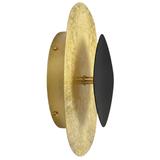 Аплик APP1270 BLACK GOLD