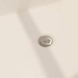 Wanna Akrylowa Przyścienna OLIMPIA 170cm