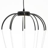 Lampe APP1476