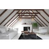 Hängelampe Diamond  LOFT LIGHT GOLD APP562-1CP