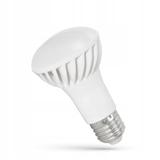 Крушка LED E-27 230V 8W 13990