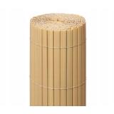 Zestaw montażowy do maty PVC 25 szt.