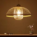 Deckenlampe NATURAL APP888-1CP