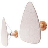 Wandlampe APP1423-1W