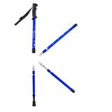 Kijki Nordic Walking Flexifit