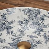 Nadgradni umivaonik Rea Juliana