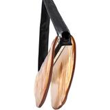 Deckenleuchte APP1077-CP