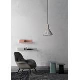 Deckenlampe APP994-1CP