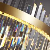 Lampe Gold APP1513-CP80