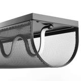 Lampe LED Led APP1409-CP