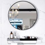 Espelho redondo 60cm MR18-20600