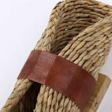 Wandlampe BOHO APP1502-1W