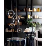 Пендел сфера 15cm APP1681-1CP