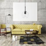 Hängelampe APP1176-1CP