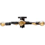 Deckenlampe Loft APP741-5C