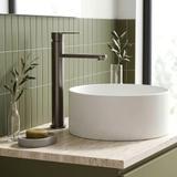 Kupaonska miješalica Rea Arcos Titan