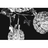 Deckenlampe APP636-5C