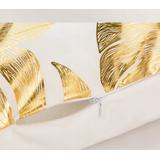 Poszewka na poduszkę SHINY 1GL