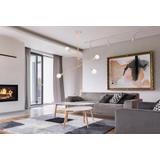 Deckenlampe APP479-4C