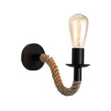 Wandlampe APP1466-1W