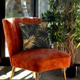 Poszewka na poduszkę 3D 4