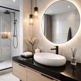 Lavoar pentru blat Rea Melania