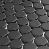 Mozaik 133421A Black