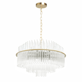 Лампа APP1654-8CP