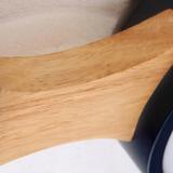 Deckenlampe Black APP525-8C