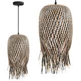 Deckenlampe BOHO APP1327-1CP
