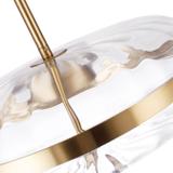 Deckenleuchte APP1102-C