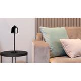 Nachtlicht APP1358-T black